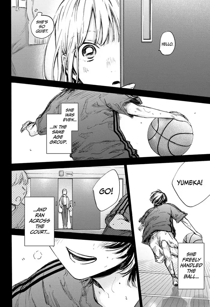Blue Box Chapter 85 image 18_optimized